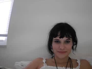 Cam for tinygrace_exe