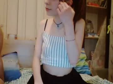 Cam for zandpav