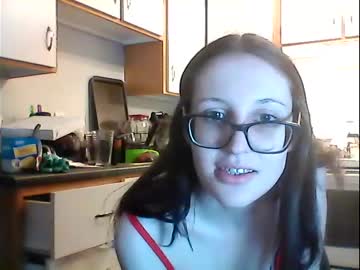 Cam for princess_sapphirexx