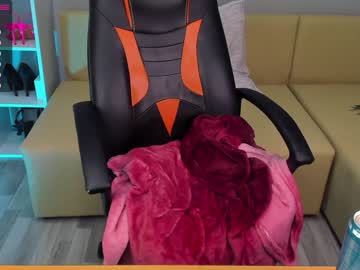 webcam girl lilith_lunar today image #3850408