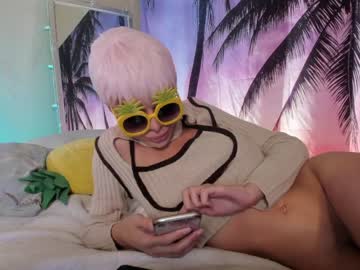 webcam tranny bigdicktrannynicole today image #2891090