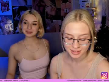 webcam couple huntertiana today image #648662