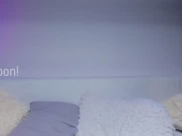 webcam girl gabbi_i today image #2271048