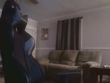 webcam man james51905 today image #643604
