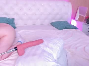 webcam girl _mercelina_ today image #2069530