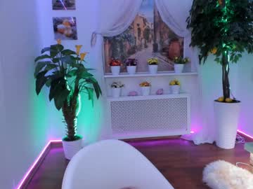 webcam girl elisa_oliver today image #459489