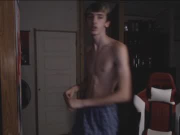 webcam man ethan_ford today image #1973858