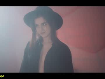 webcam girl excitease today image #2969808