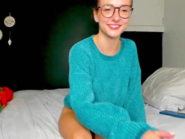 webcam girl innocentprovenguilty today image #2763032