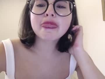 webcam girl playnofuckinggames today image #3728582