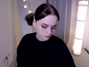 webcam girl love_ash today image #678170
