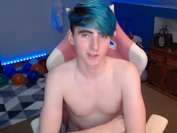 webcam man alfiegreenxxx today image #46699