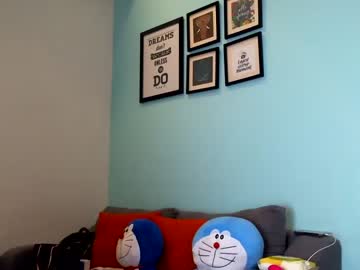 webcam girl asian_angel1994 today image #2866422