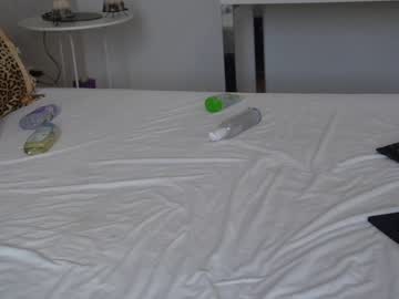 webcam girl erikabee today image #1996408