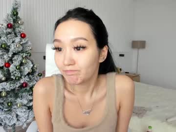 webcam girl seon_mi today image #781089