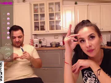 webcam girl whats_her_name today image #1239666