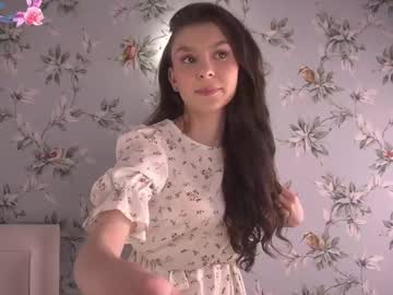 webcam girl candy_wandy_ today image #4082343
