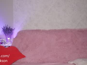 webcam girl double_spice_jj today image #2544494
