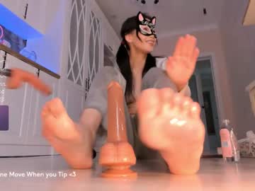 webcam girl erica_lee today image #3971239