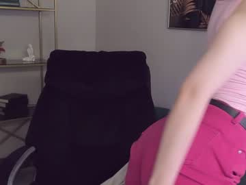 webcam girl sunhomey today image #2265205