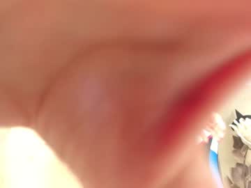 webcam girl cherrypie_01 today image #3165751