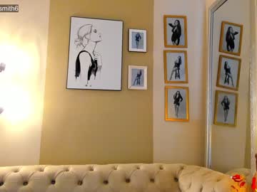 webcam girl jovanna_smith today image #3885675