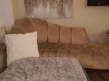 webcam girl stacimarierose today image #2057052