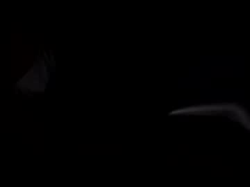 webcam couple var1308 today image #1184201