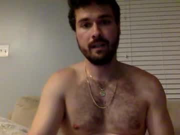 webcam man jhvista today image #3271446