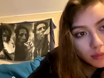 webcam couple celestialmoon22 today image #3973960