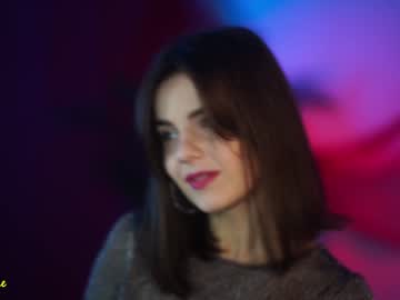 webcam girl excitease today image #2755339