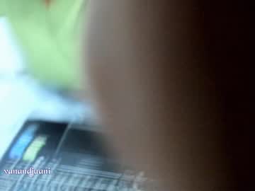 webcam girl vanandjuani today image #2839315