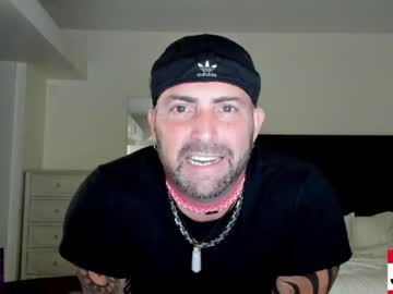 webcam man whaaaaaaaat today image #2847773