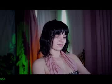 webcam girl excitease today image #1852401