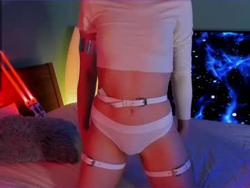 webcam couple huntertiana today image #1700768