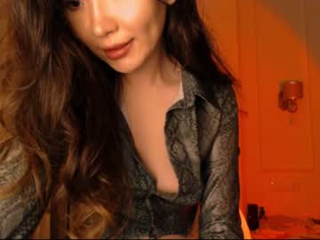 webcam girl aimeclarks today image #2070601
