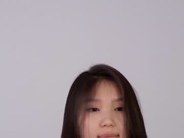 webcam girl princessasiana today image #2514888