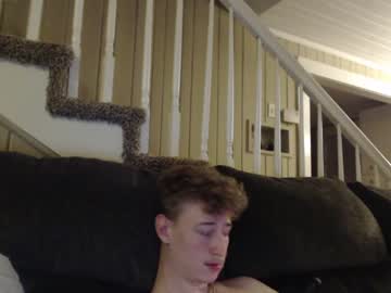 webcam couple 18str8igcock today image #3012665