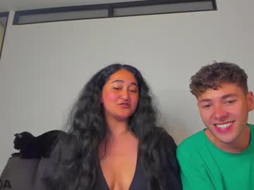webcam couple hipatiaandhephaestus today image #4046534