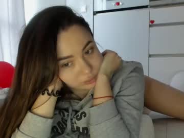 webcam girl meryfoxxx today image #1157201