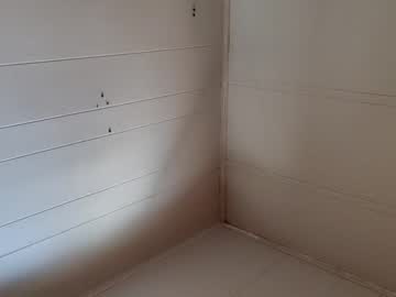webcam man mrjjbxx today image #1733572
