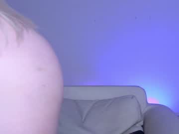 webcam girl sapphirealice today image #1905383