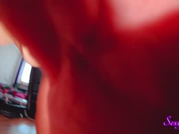 webcam couple sexydea today image #703809