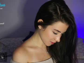 webcam girl soifiee today image #1590296