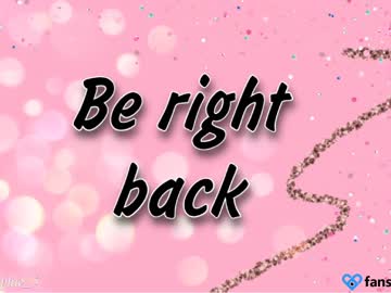 webcam girl sophie_5 today image #2711487