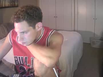 webcam man ex_frat_bros today image #291087