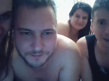webcam couple yourdesire90 today image #816915
