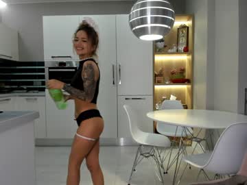 webcam girl bubblebie_ today image #1508883