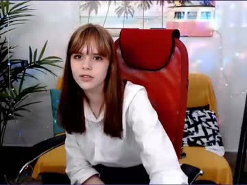 webcam girl mila_velto today image #2019230