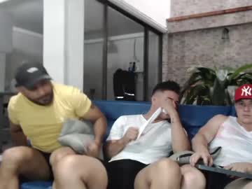 webcam man heteros_men today image #1092697